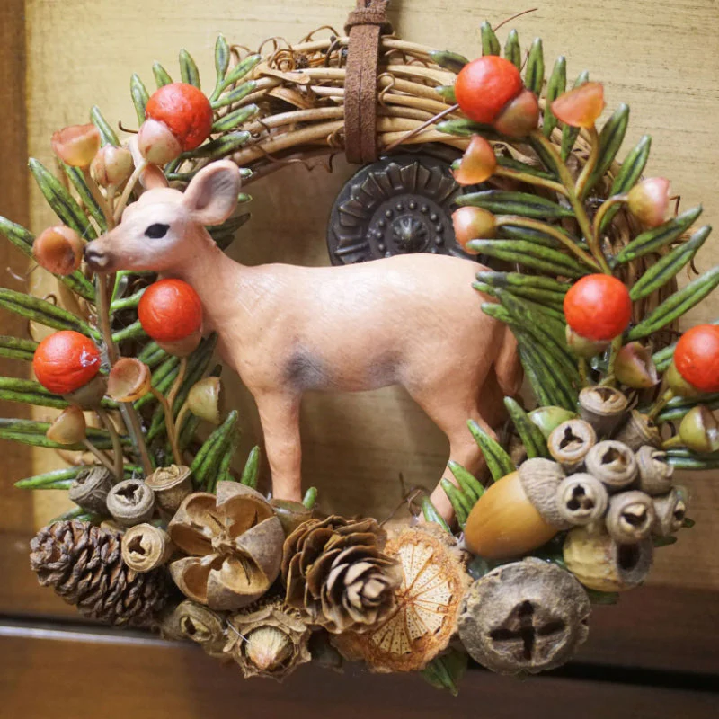 New Arrival Christmas Ornament - Image 4